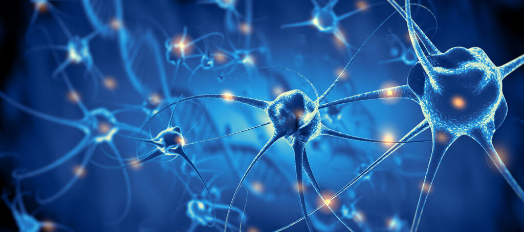 Neurological Disorders Care - Keck Medicine of USC
