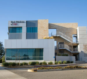 Photo of Arcadia Multispecialty KMC B200