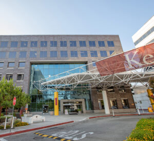 Photo of GI Liver Clinic