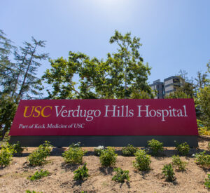 Photo of Glendale - Orthopedic Surgery