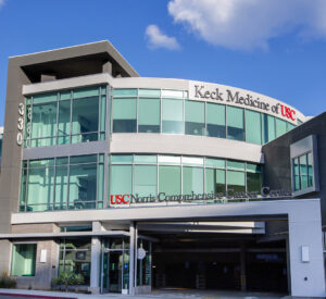 Photo of Newport Beach Clinic