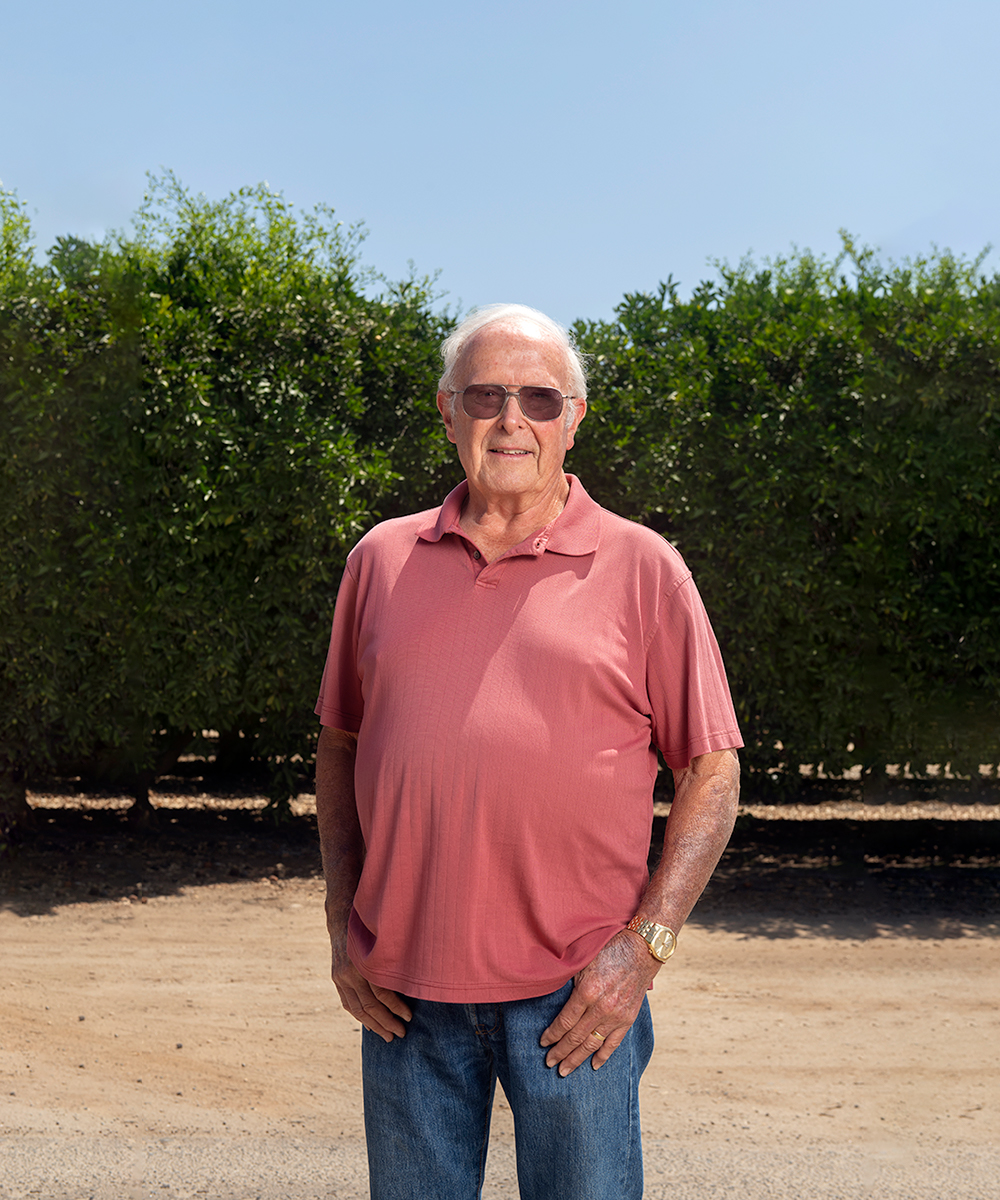 Image from the patient story