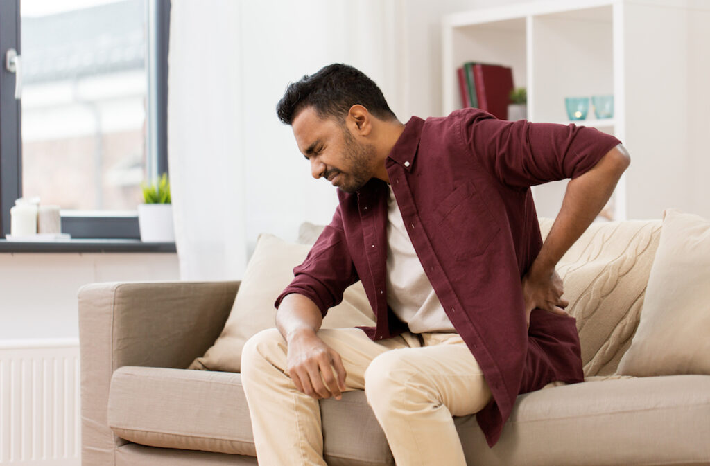 Image from related article When Is Surgery the Right Choice for Back Pain?