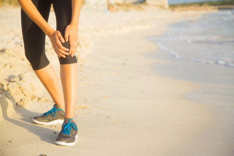 Can Vitamin D Help Relieve Your Rheumatoid Arthritis? Keck Medicine