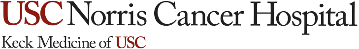 USC Norris Cancer Center