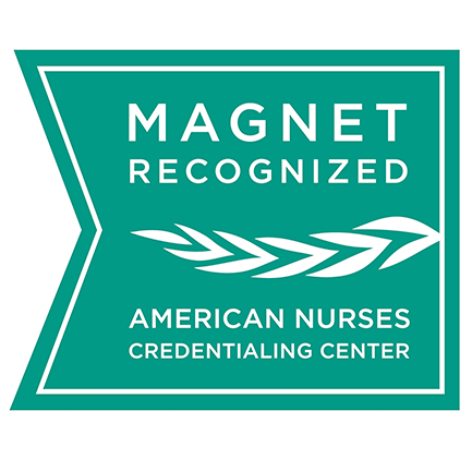 magnet-2019-badge