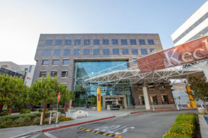 Photo of Los Angeles - Internal Medicine