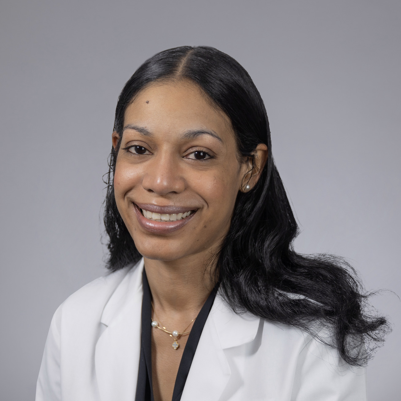 How to Prepare for a Visit with a New Doctor Keck Medicine of USC