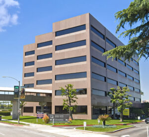 Photo of 301 Arcadia Suite 618