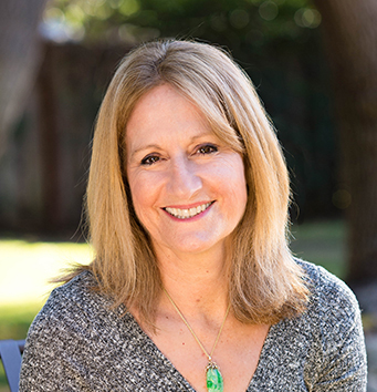 Alison Rainey