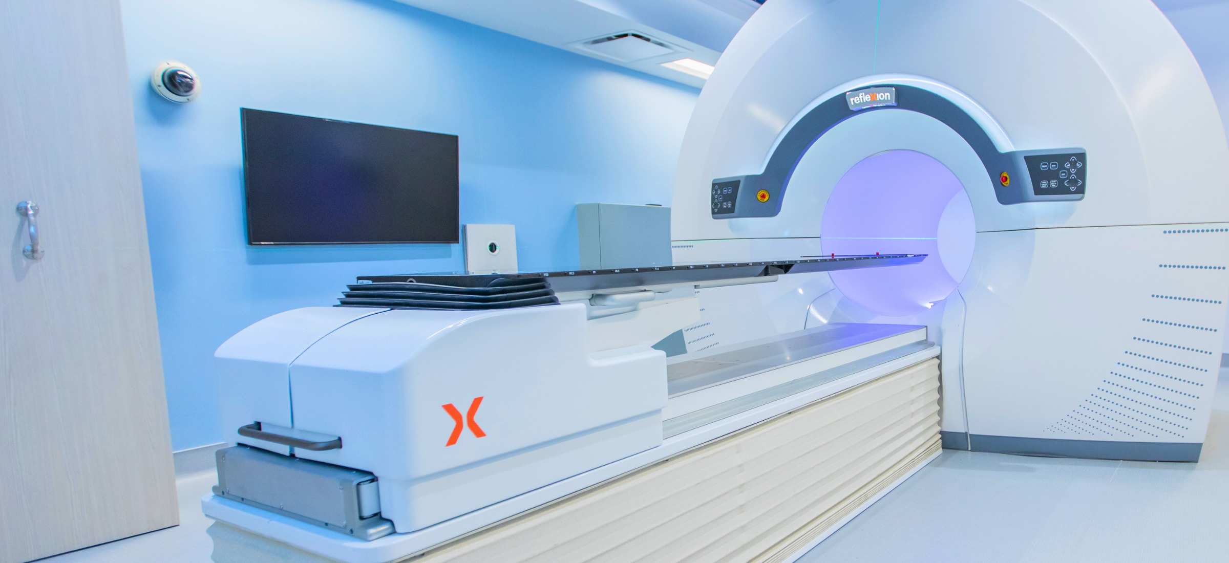 RadOnc