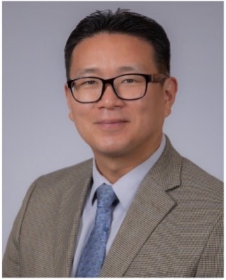Image of Dwayne Yoon