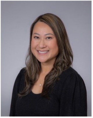 Image of Jenny Nguyen