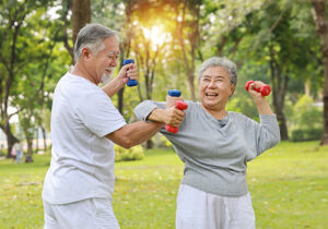 Diabetes Education Classes