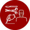 Surgical Services