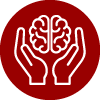 Psyciatric Services