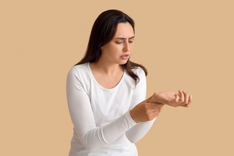 Are Women More Prone to Autoimmune Diseases? | Keck Medicine of USC