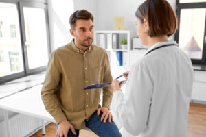 How Does Viral Hepatitis Spread? | Keck Medicine of USC