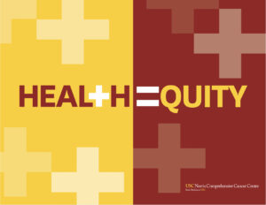 Norris Hospital Health Equity Thumbnail