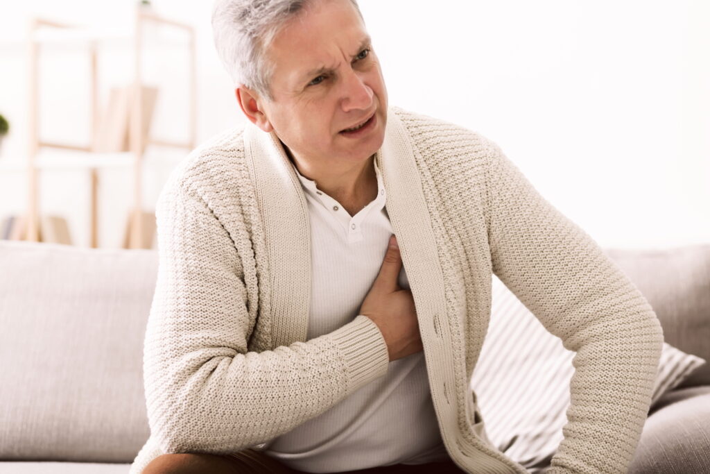 Image from related article How Doctors Should Treat Congestive Heart Failure Today