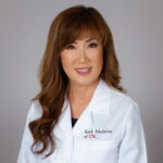 Mary Yamashita, MD