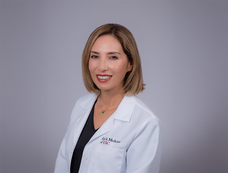 2nd Annual Multiple Sclerosis Patient Forum