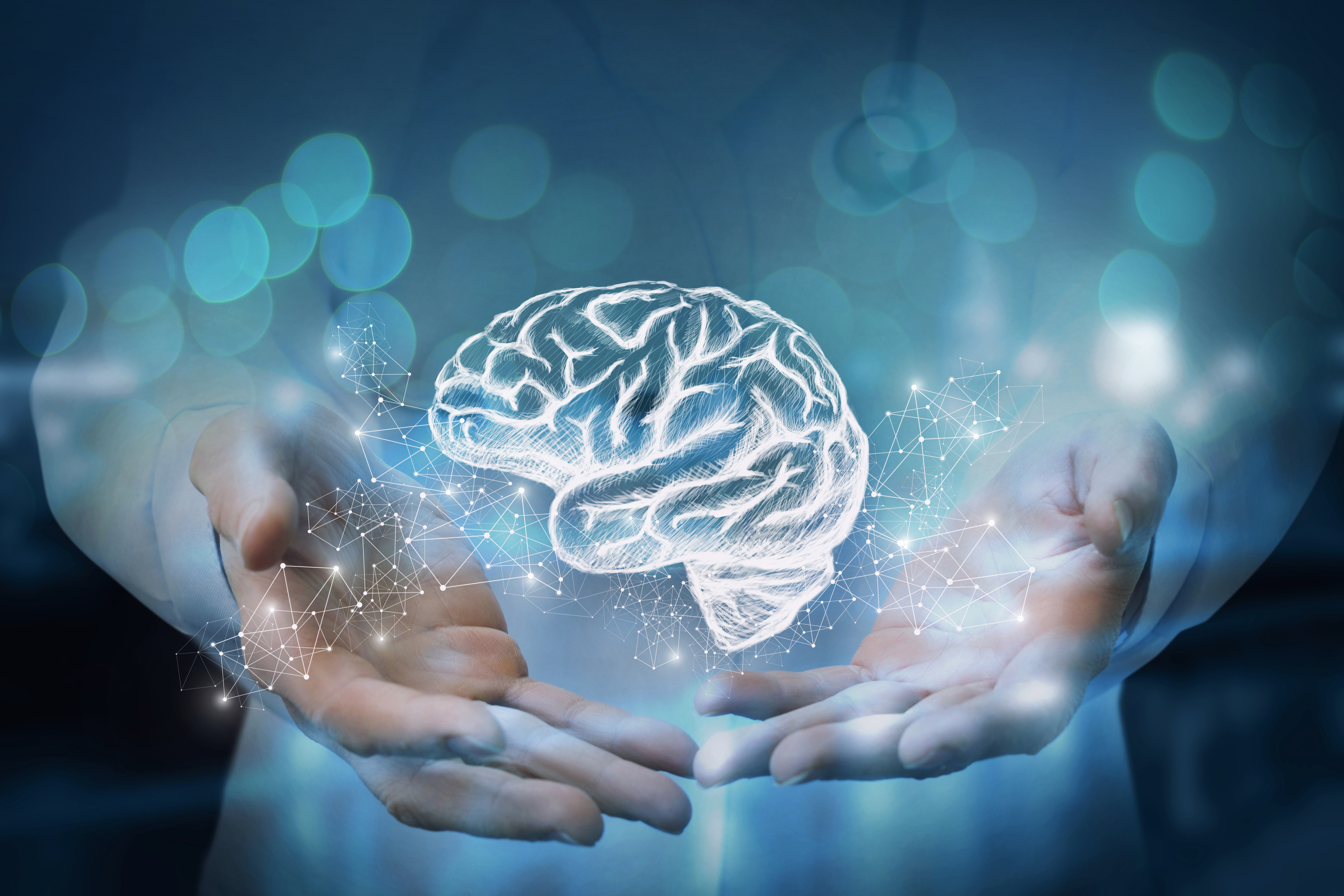 Brain Health Forum: Aging Brain, Memory Supplements and Research