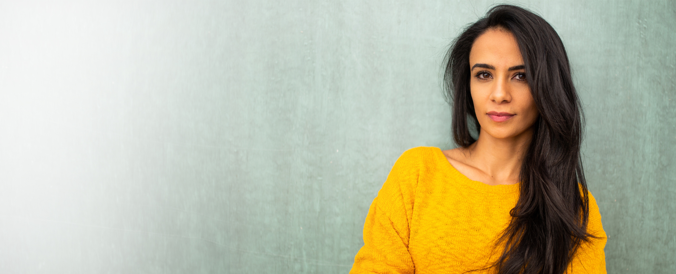 A woman with an irritable bowel disease seeks nutrition care.