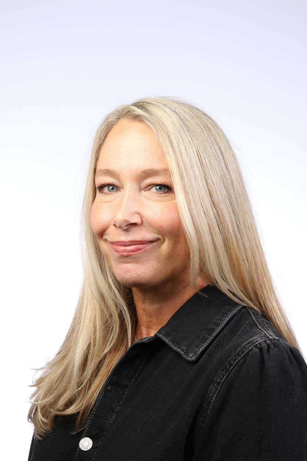 Samantha Bonar is a freelance writer for Keck Medicine of USC